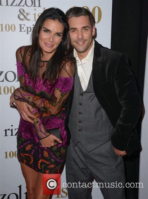 jovan jordan bridges|carrie eastman.